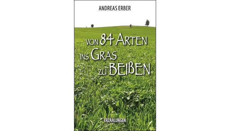 (c) Andreas Erber