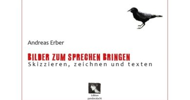 Kunstbuch Kunstbuch