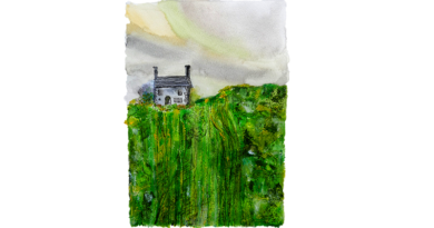 Haus am See Haus am See
