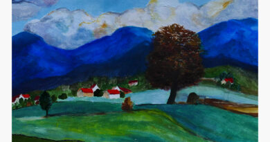 Murnauer Land