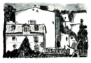 Nach Feininger